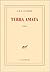 TERRA AMATA (BLANCHE)