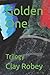 Golden One: Trilogy