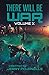 There Will Be War Volume X: History's End