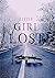 Little Girl Lost (A Riveting Kidnapping Mystery Series Book 7)