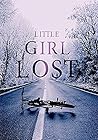Little Girl Lost