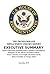 EXECUTIVE SUMMARY by U.S. House Permanent Select...