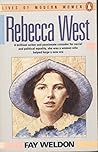 Rebecca West