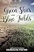 To Save Green Skies & Blue ...