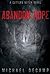 Abandon Hope by Michael Decamp