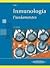 Inmunología. Fundamentos.