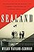 Sealand: The True Story of ...