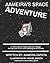 Aameira's Space Adventure: ...