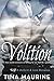 Volition (Uniform and Lace)