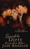 Double Dirty by Jodi Redford