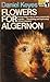 Flowers for Algernon