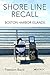 Shore Line Recall: Boston H...