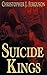 Suicide Kings