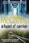 A Feast Of Carrion
