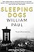 Sleeping Dogs (DCI David Fyfe #1)