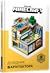 Довідник архітектора. Minecraft