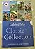 LADYBIRD TALES CLASSIC COLLECTION 7 BOOK SET
