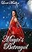 Magic's Betrayal by Lorri Moulton