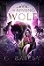 The Missing Wolf (Familiar ...