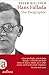 Hans Fallada: Die Biographie