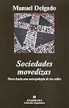 Sociedades movedi...