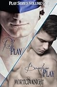 Play Series Volume One: Role Play / Bondage Play