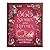 365 Stories and Rhymes - Tales of Magic and Wonder: Short Nursery Rhymes, Fairy Tales and Bedtime Collections for Little Girls and Princesses