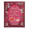 365 Stories and R...