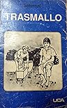 Trasmallo