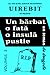 Un bărbat, o fată, o insulă pustie - un roman de dragoste - Volumul 3