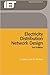 Electricity Distribution Network Design (Energy Engineering)