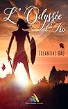 L'odyssée d'Iro