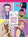 Draw Great Charac...