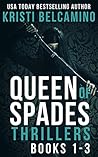 Queen of Spades T...