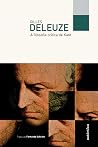 A filosofia críti...