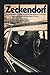 Zeckendorf: The autobiograpy of the man who played a real-life game of Monopoly and won the largest real estate empire in history.