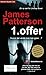 1. offer (Women's Murder Cl...