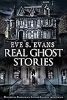 Real Ghost Storie...