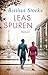 Leas Spuren