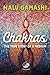 Chakras: The true story of a medium