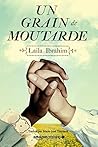 Un grain de moutarde