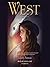West (East, #2)