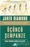 Üçüncü Şempanze