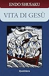 Vita di Gesù