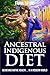 The Ancestral Indigenous Di...
