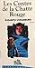 Les Contes de la Chatte Rouge