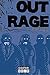 Outrage