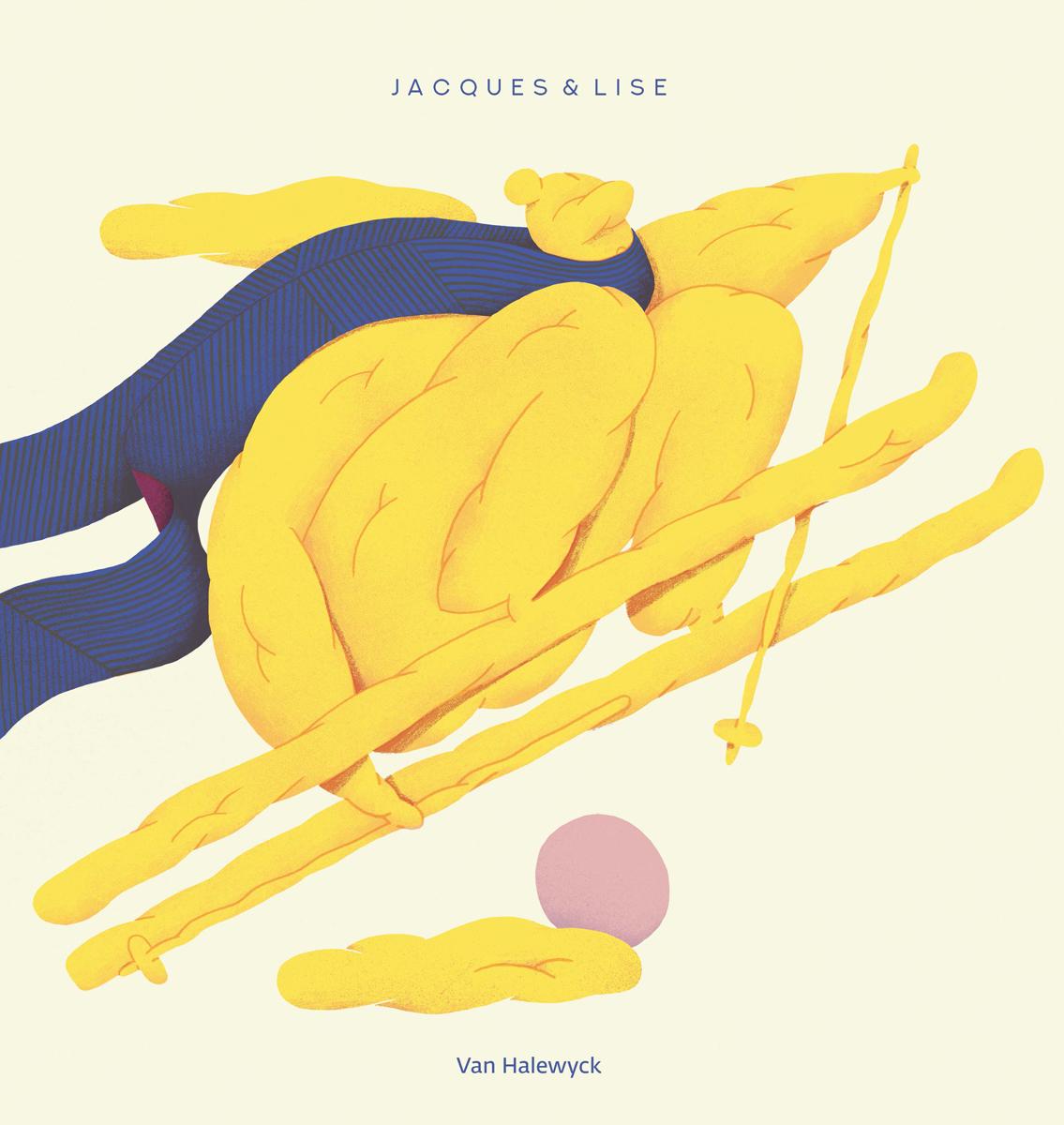 Als sneeuw voor de zon (Hardcover)