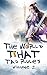 The World that Tao Rules, Volume 2 by Ye Xingyue