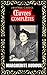MARGUERITE AUDOUX: OEUVRES COMPLÈTES (INCLUT 14 TITRES. ILLUSTRÉ EN COULEURS ET ANNOTÉ D'UNE BIOGRAPHIE) (French Edition)
